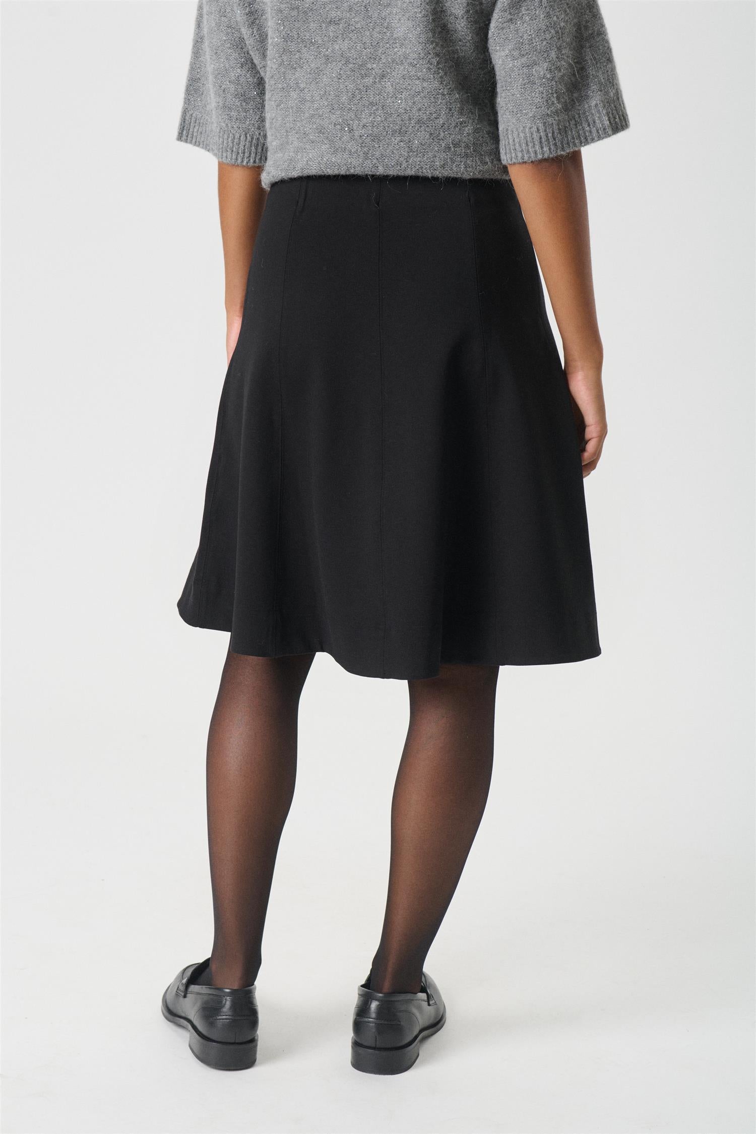 Violypw Sk Black