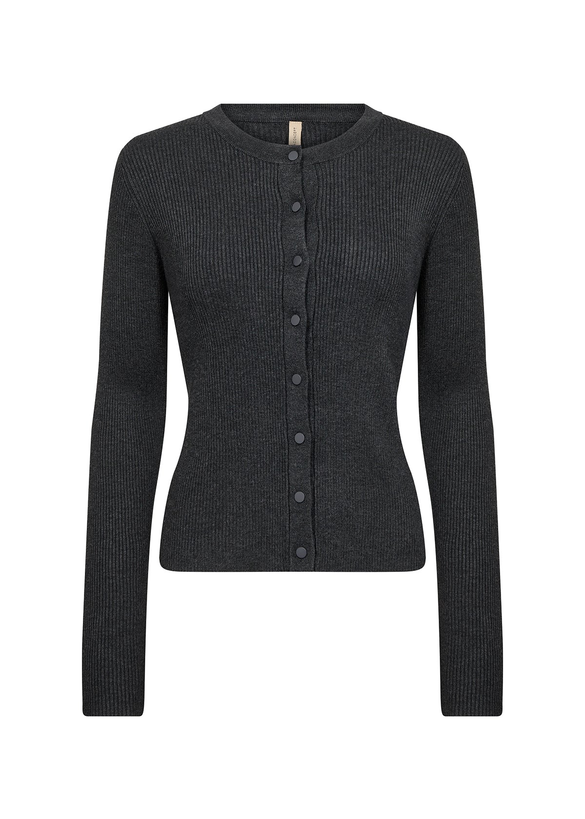 Sc-Dollie 800 Mørkegrå