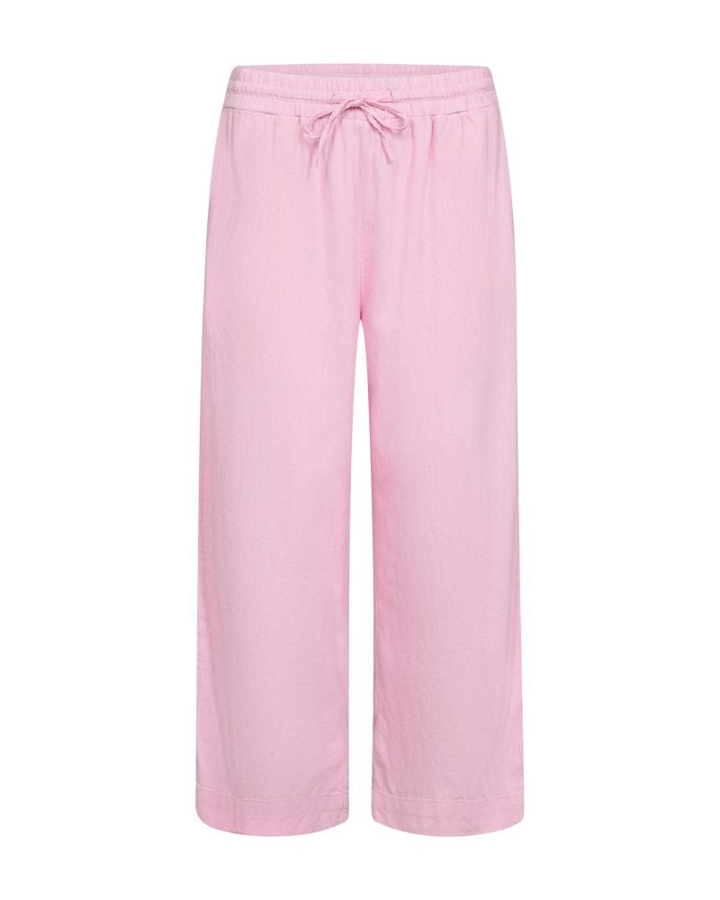 Fqlava-Pa-7/8 Rosa