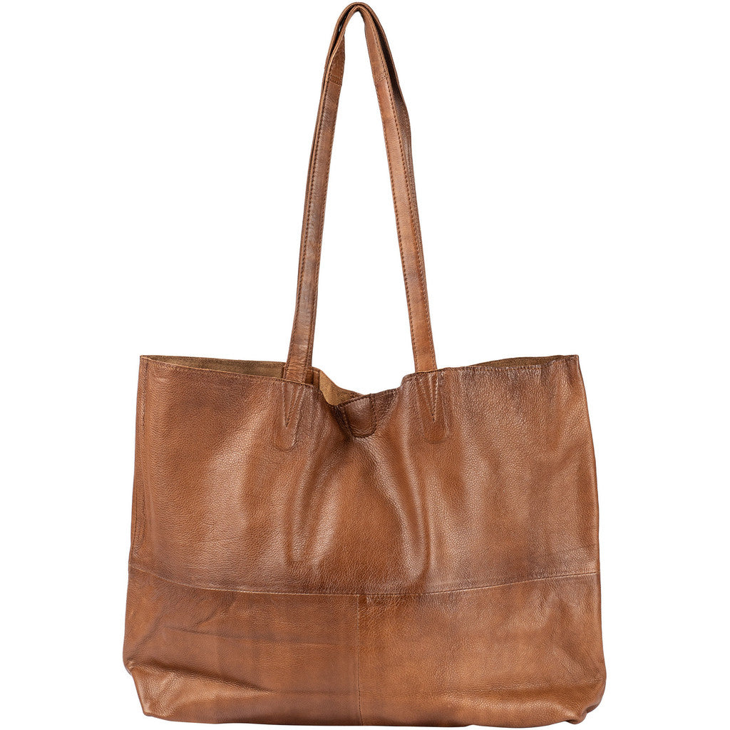 Marlo Urban (Bag, Large)