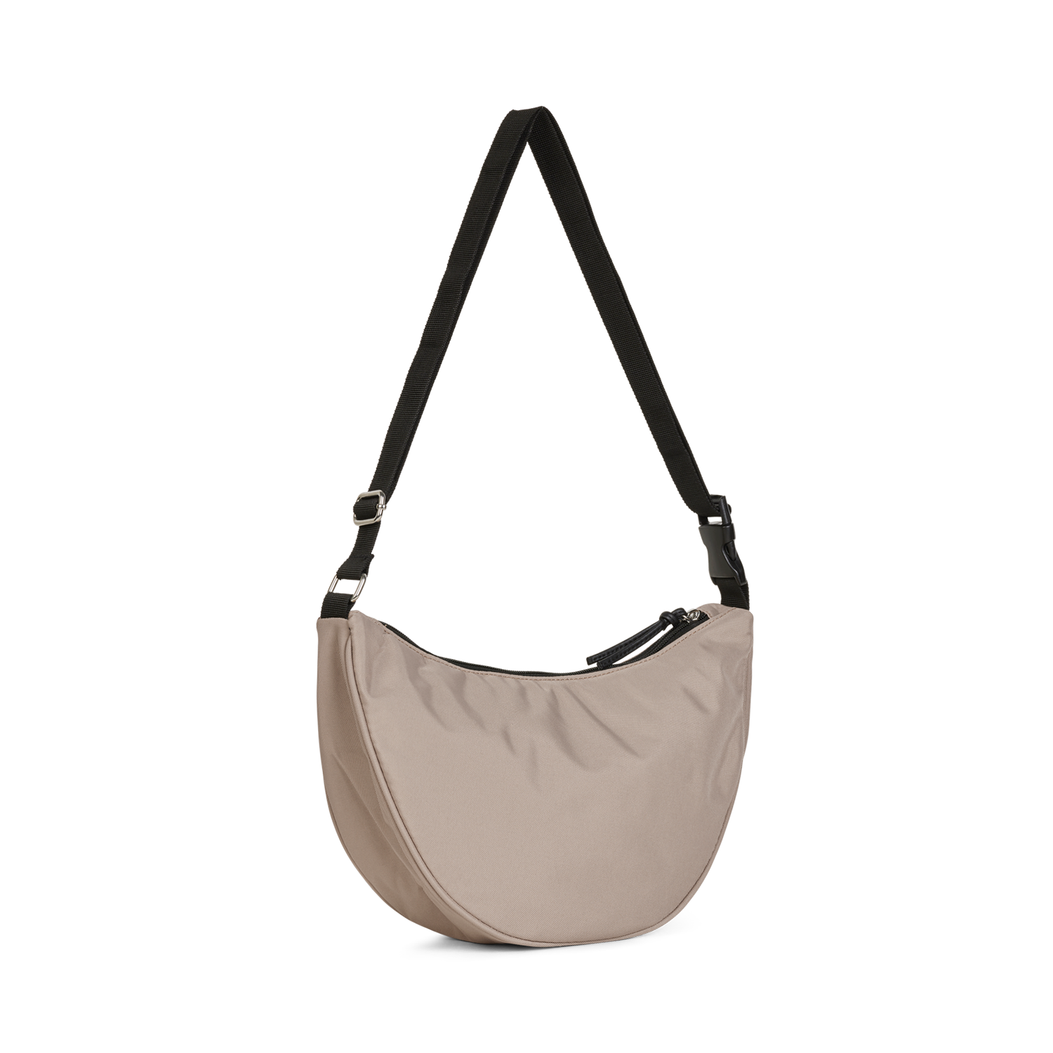 Day Gweneth RE-S Wave Moon Rock