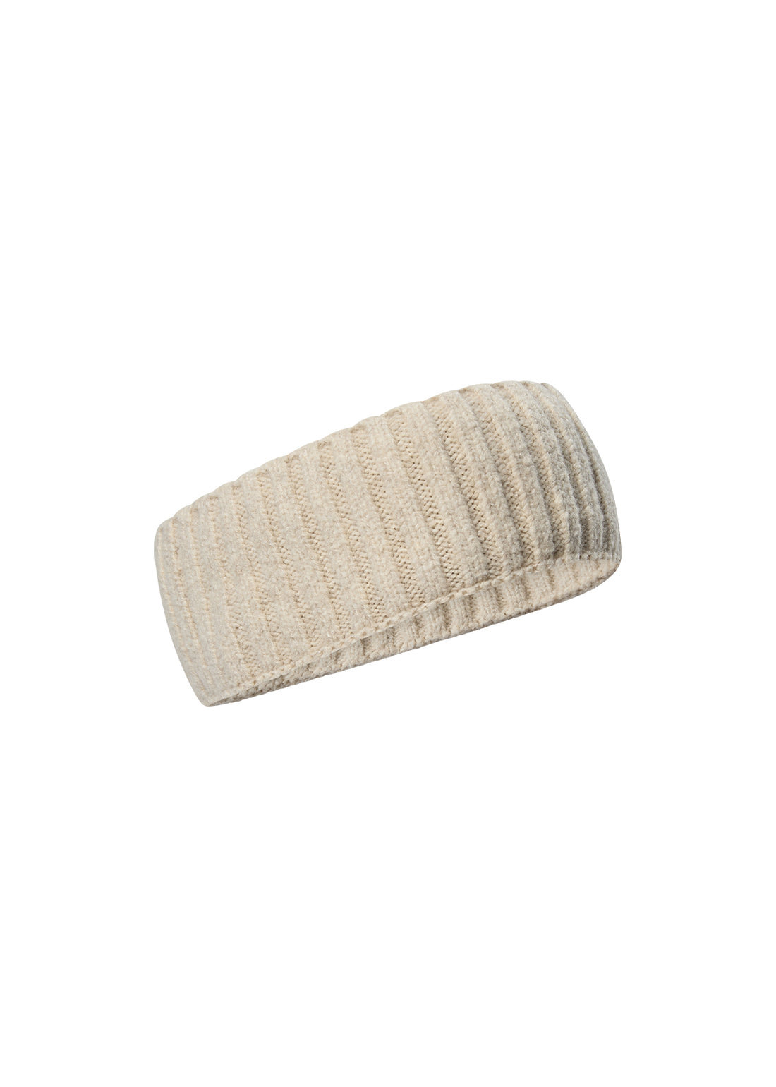 SC-selana 1 Beige