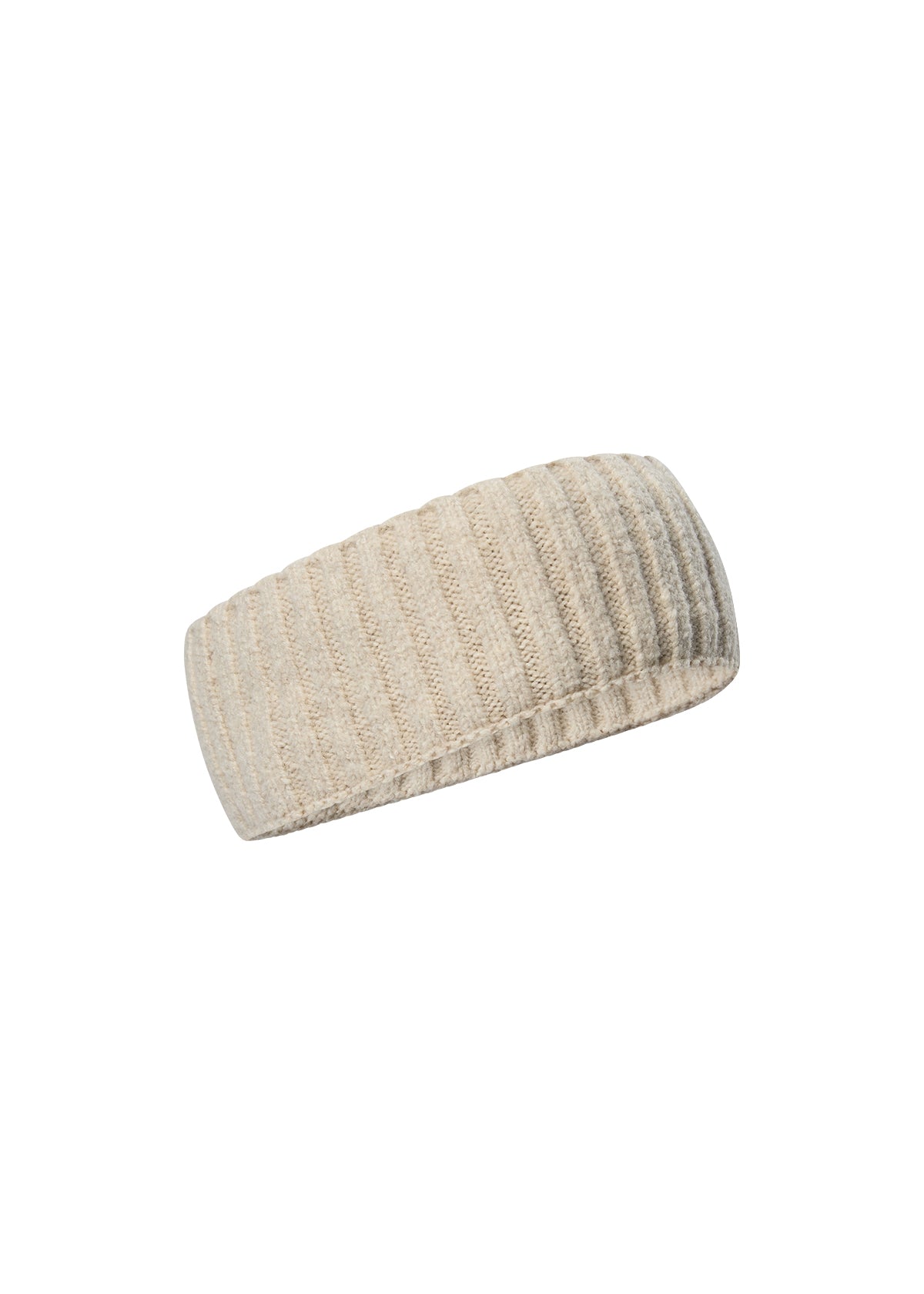 SC-selana 1 Beige