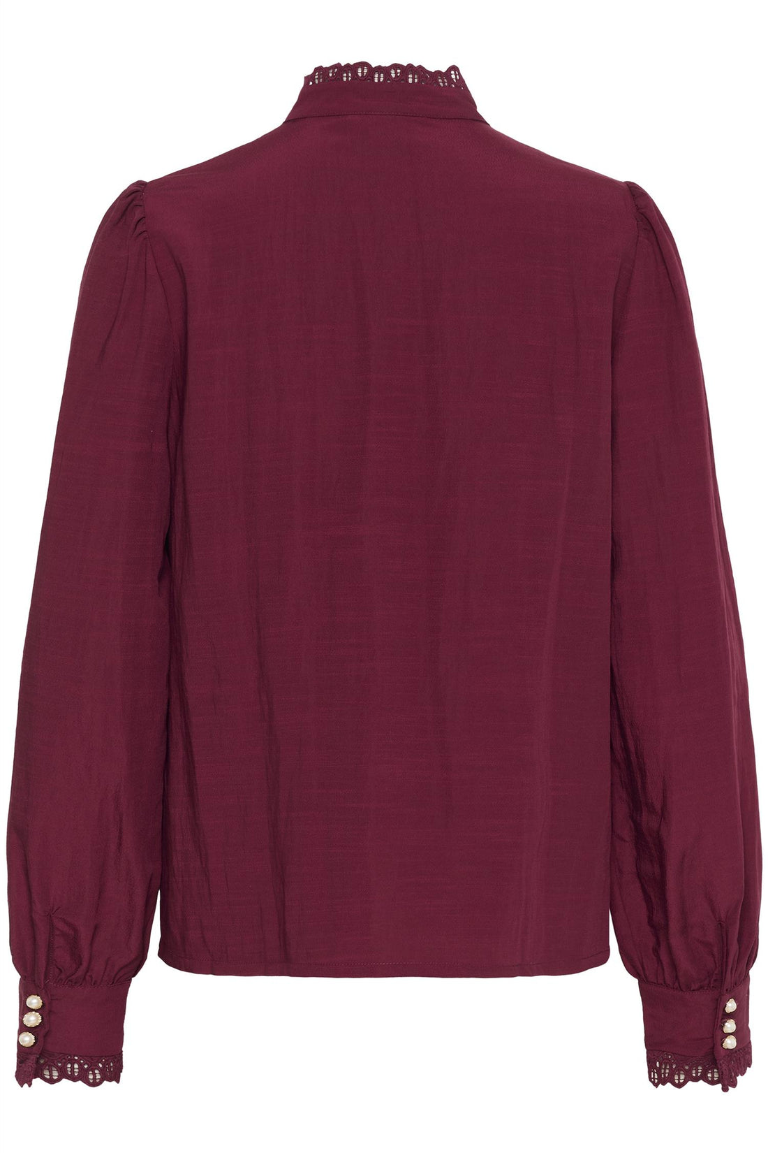 Crpia Shirt Zinfandel