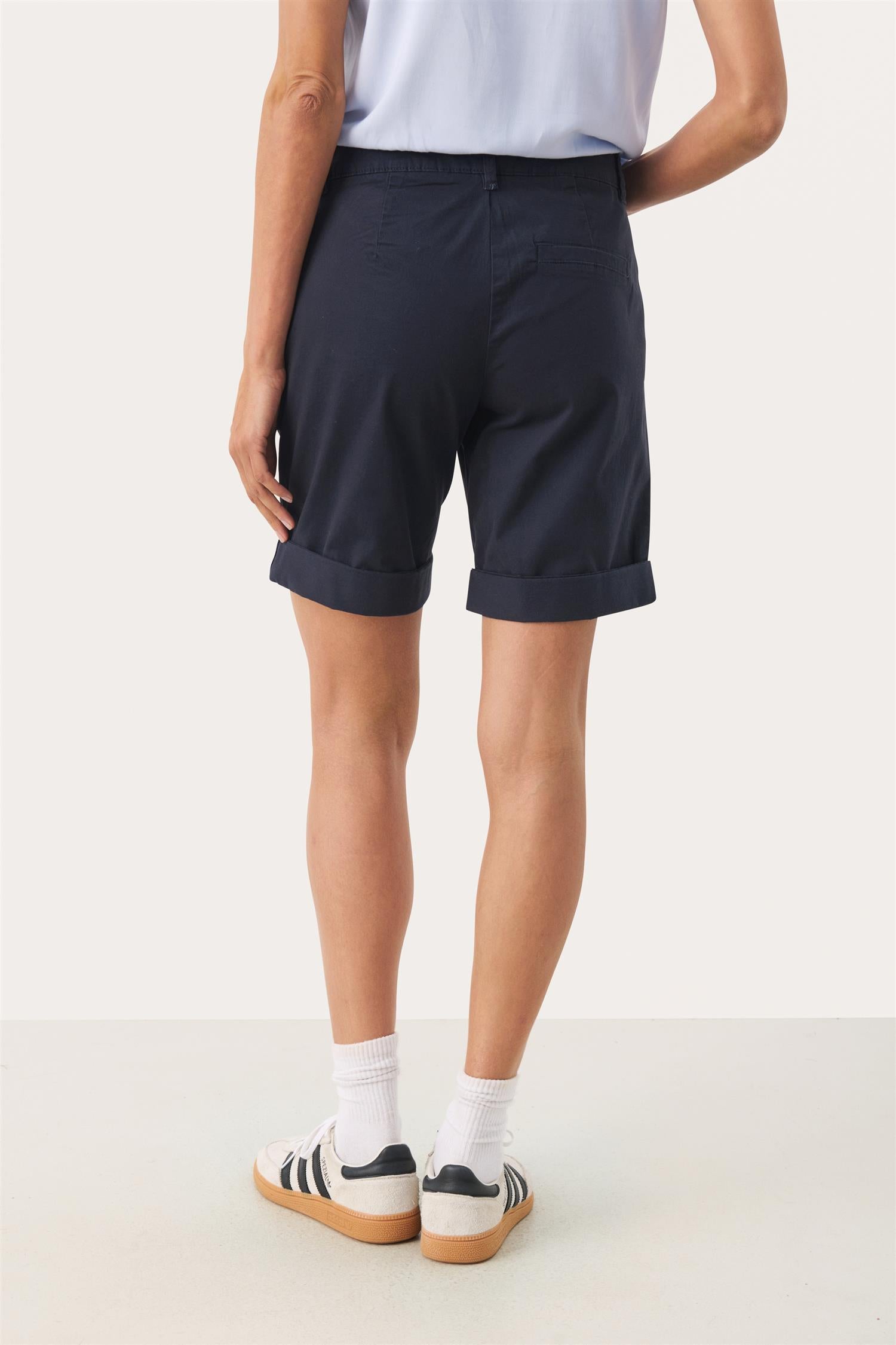 Hanijanpw Sho Marine