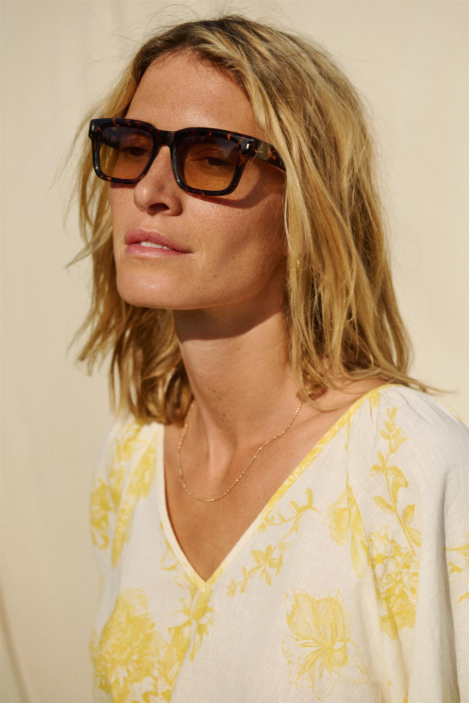 RinoPW SG Tortoise Shell