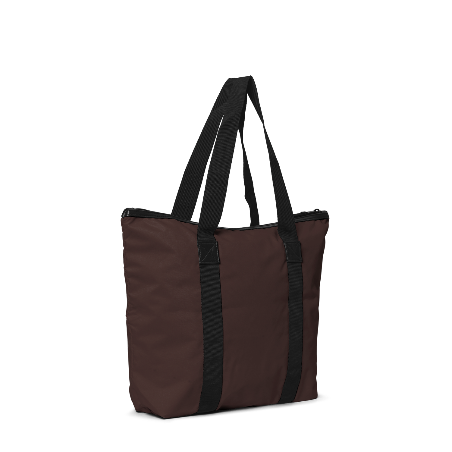 Day Gweneth RE-S Bag M