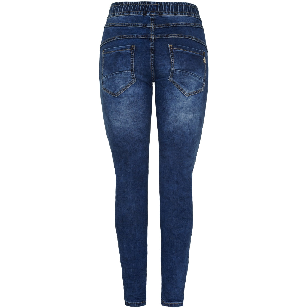 MdcArcelia Jeans