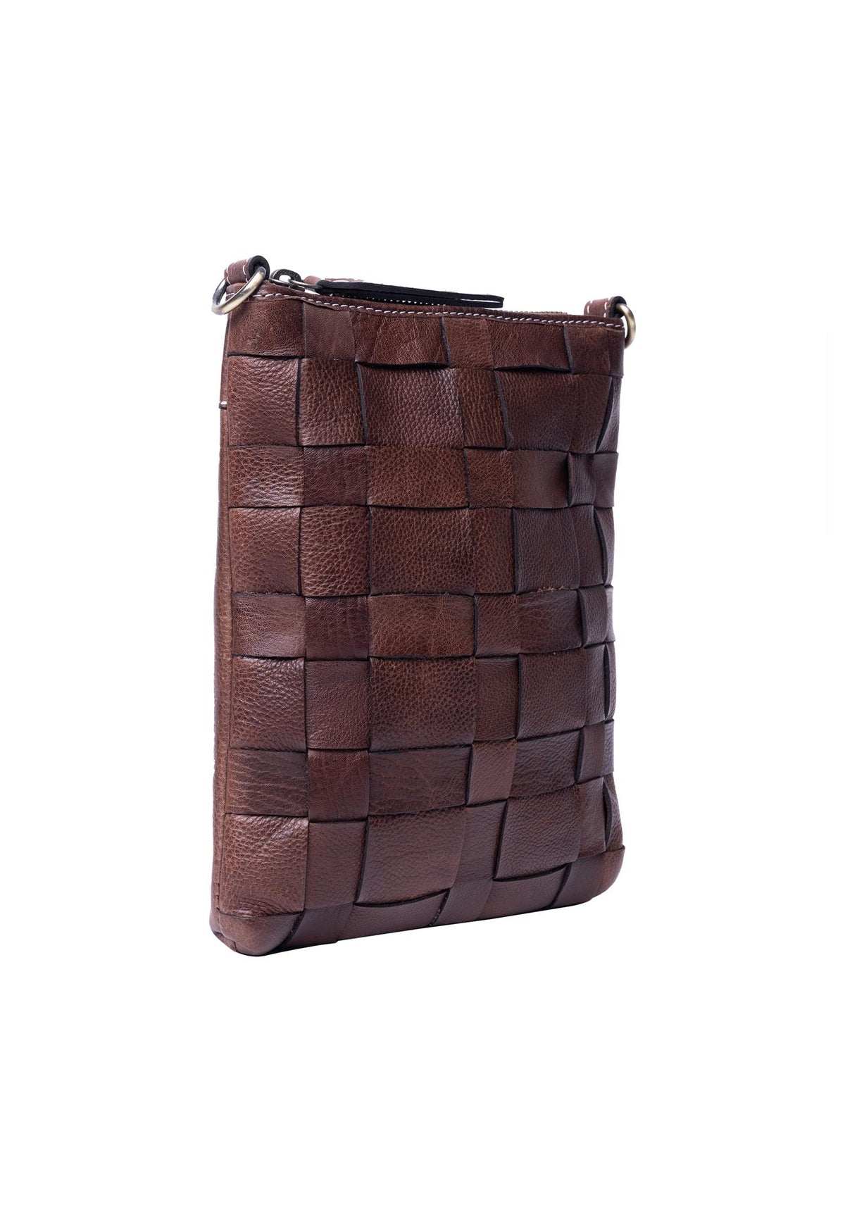 NORR SMALL Woodsmoke