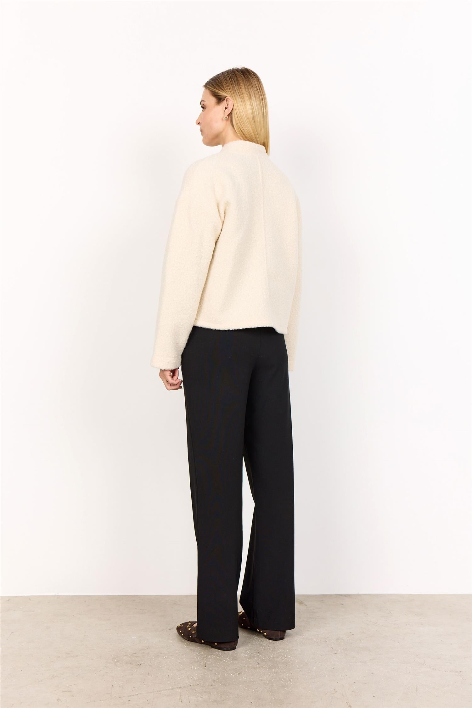 Sc-Shaima 1 Beige