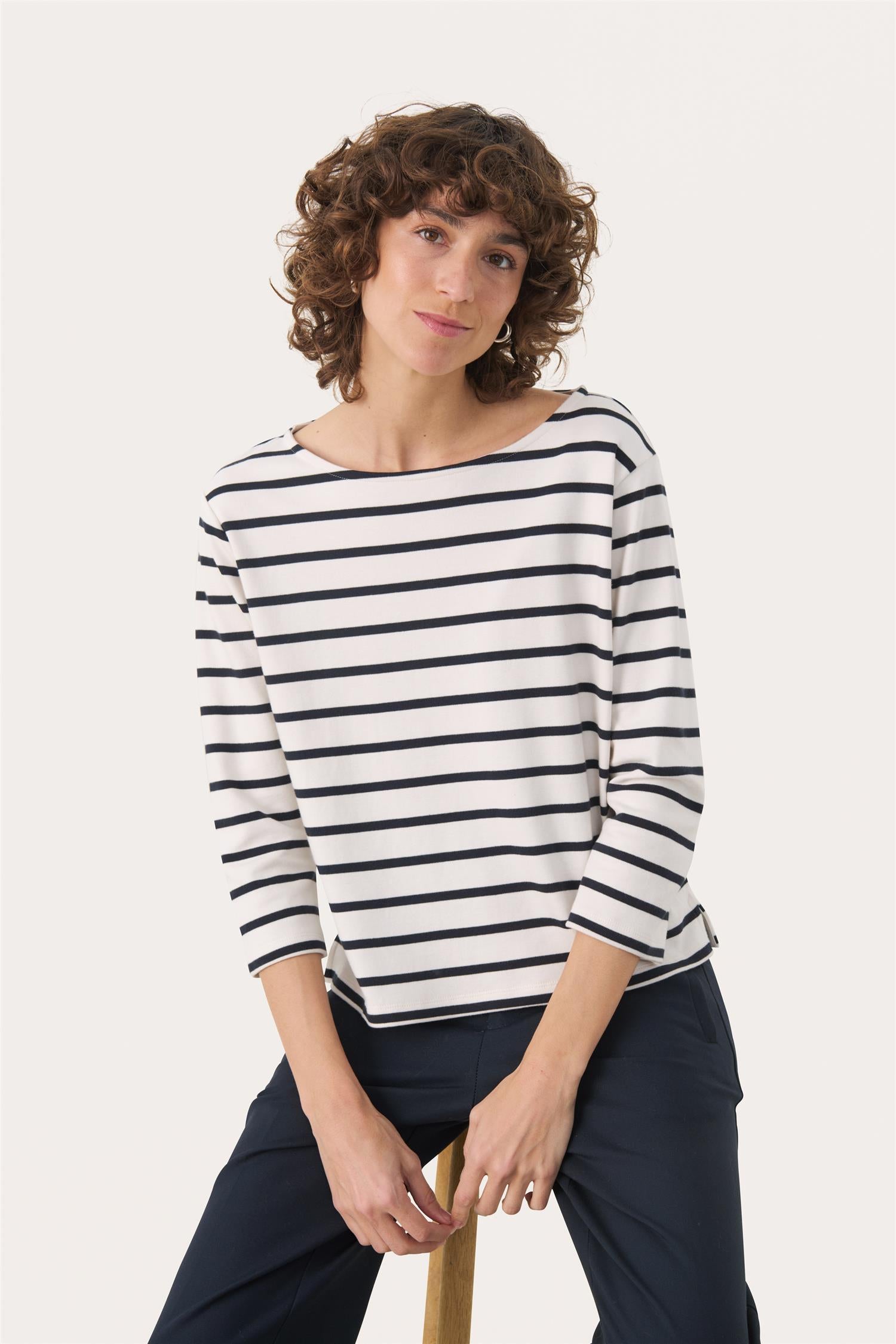 Nelapw Ts Marine