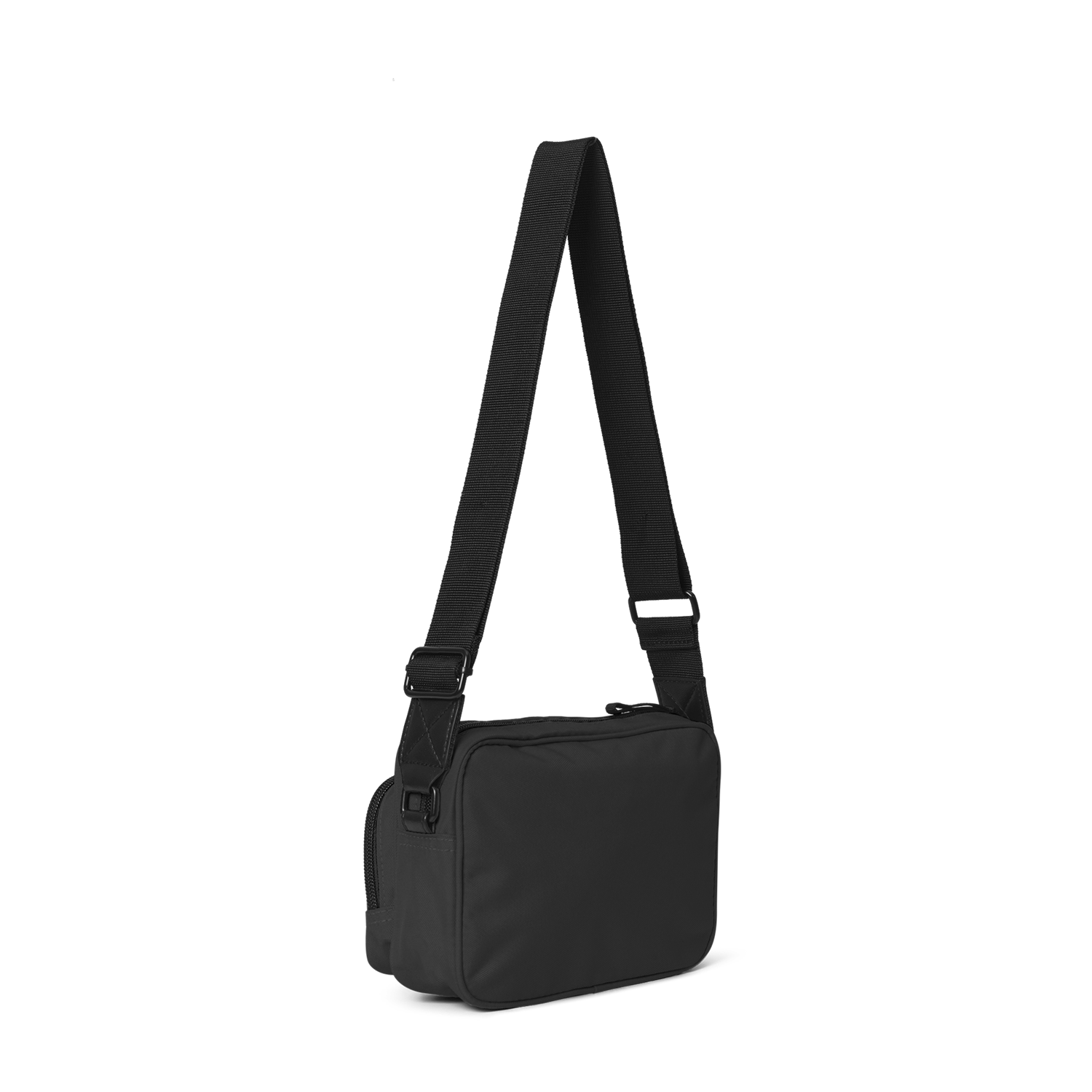 Day Gweneth RE-S SB S Svart