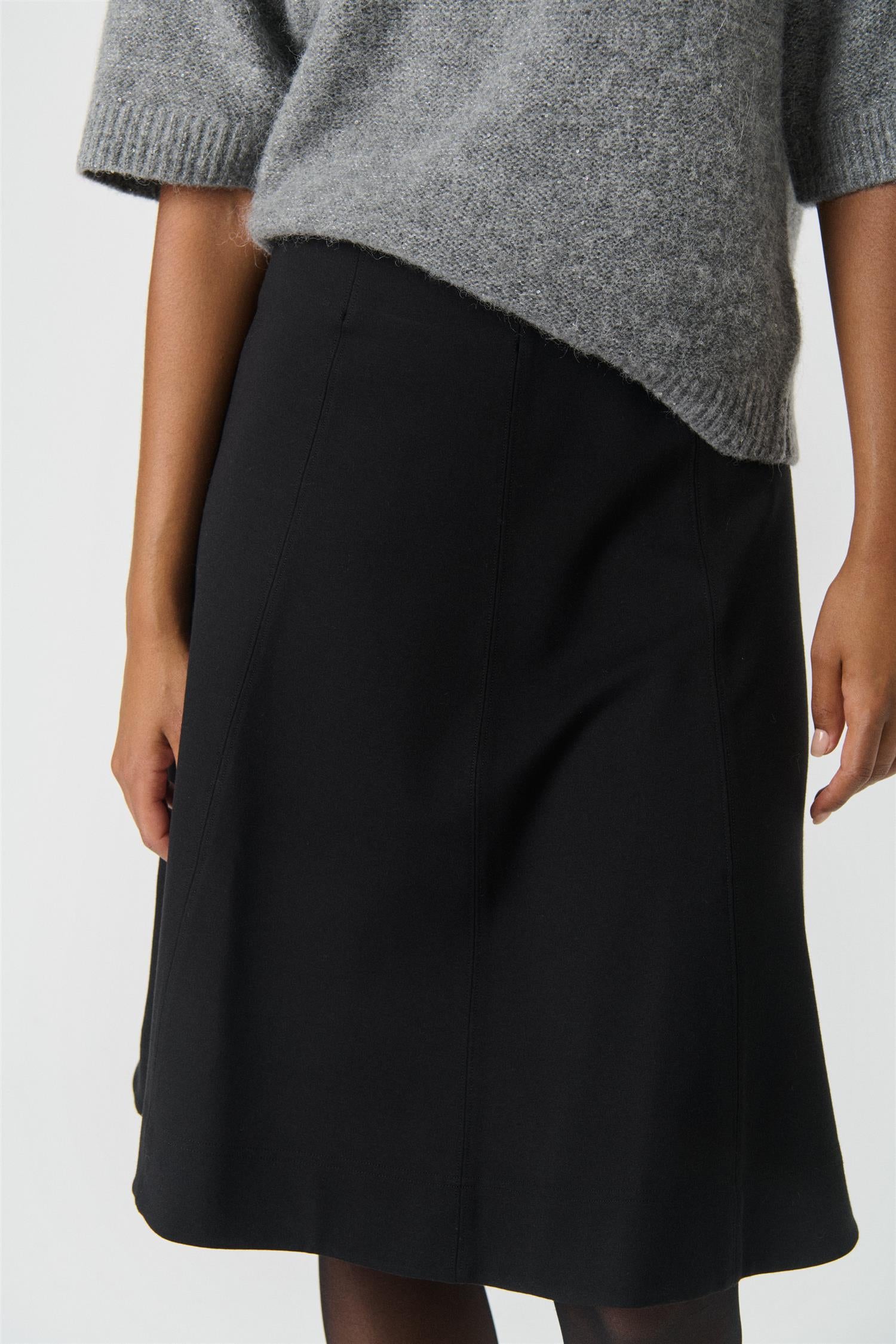 Violypw Sk Black