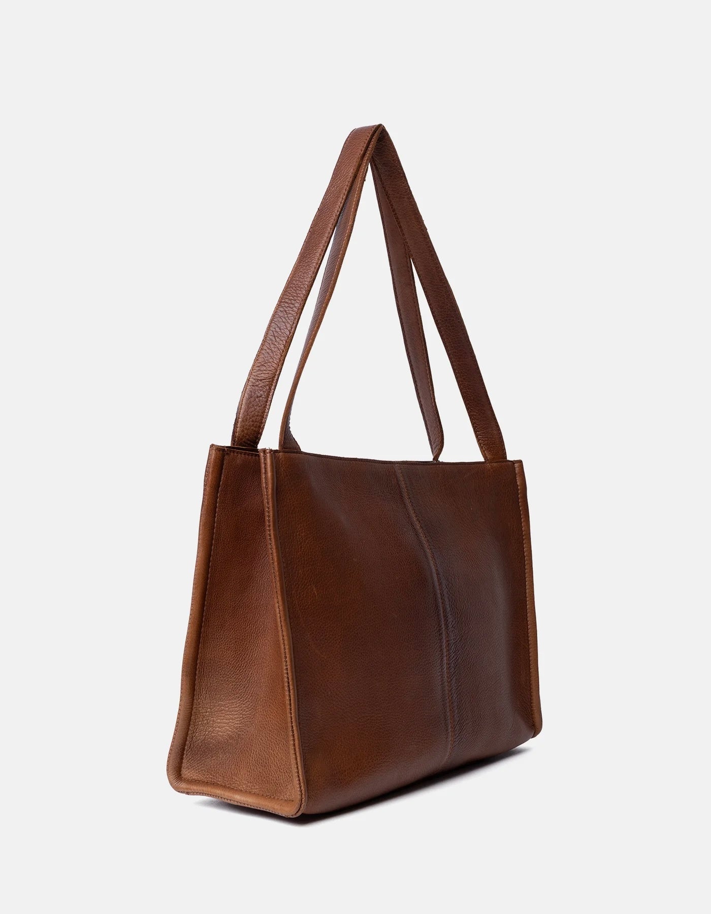 ARO SMALL Walnut
