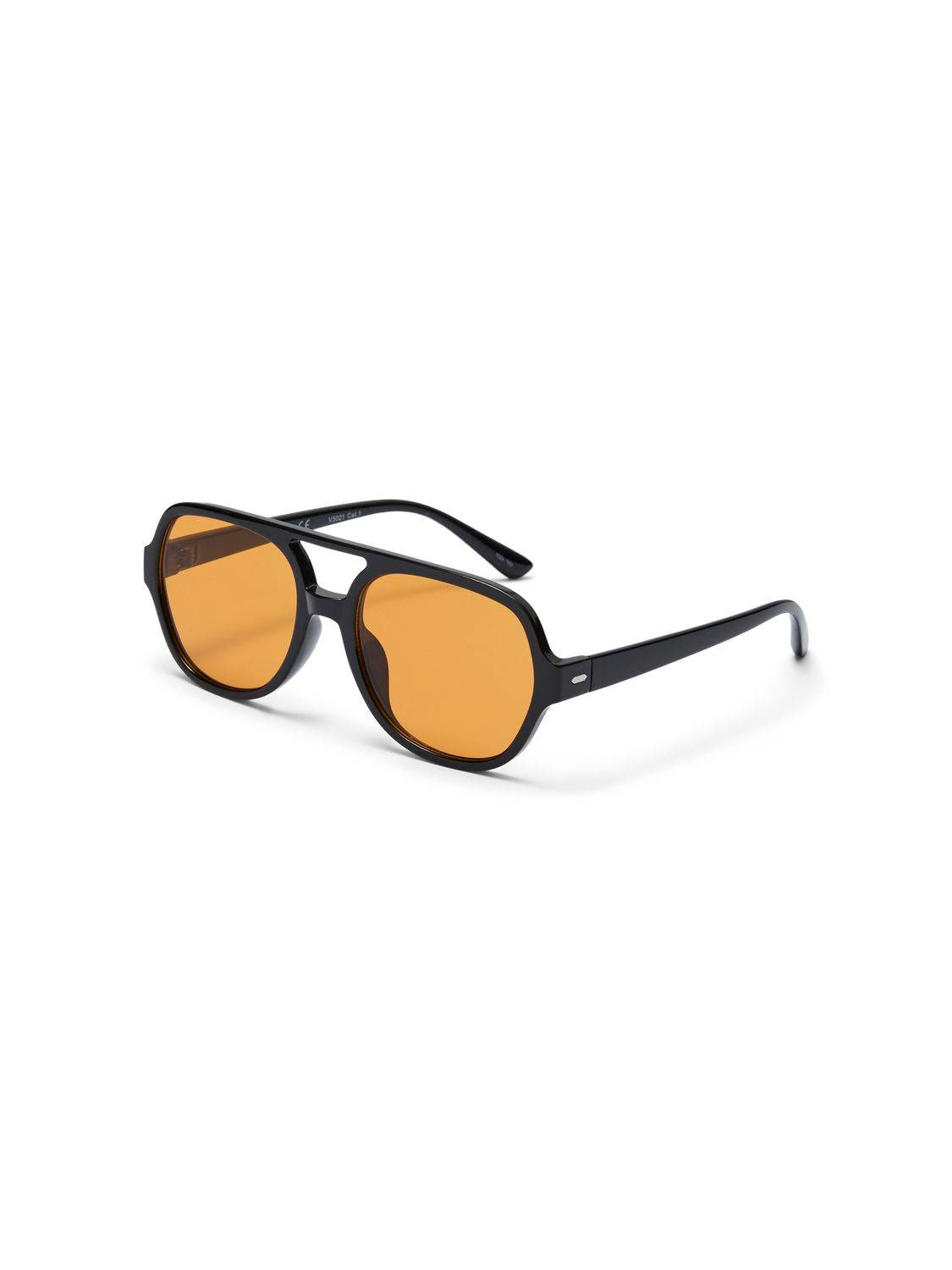 Vmshine Sunglasses Sort