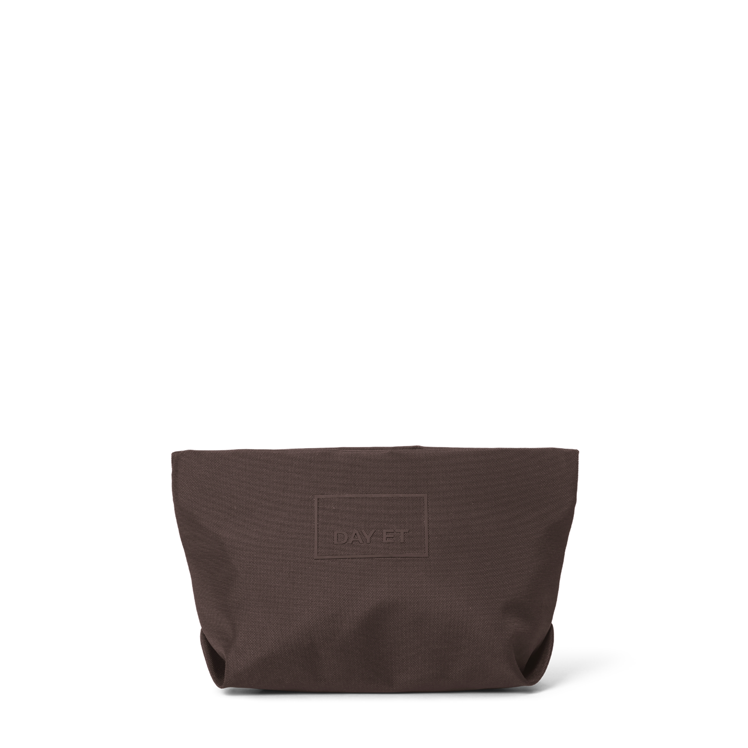 Day RE-Mono Pouchy S