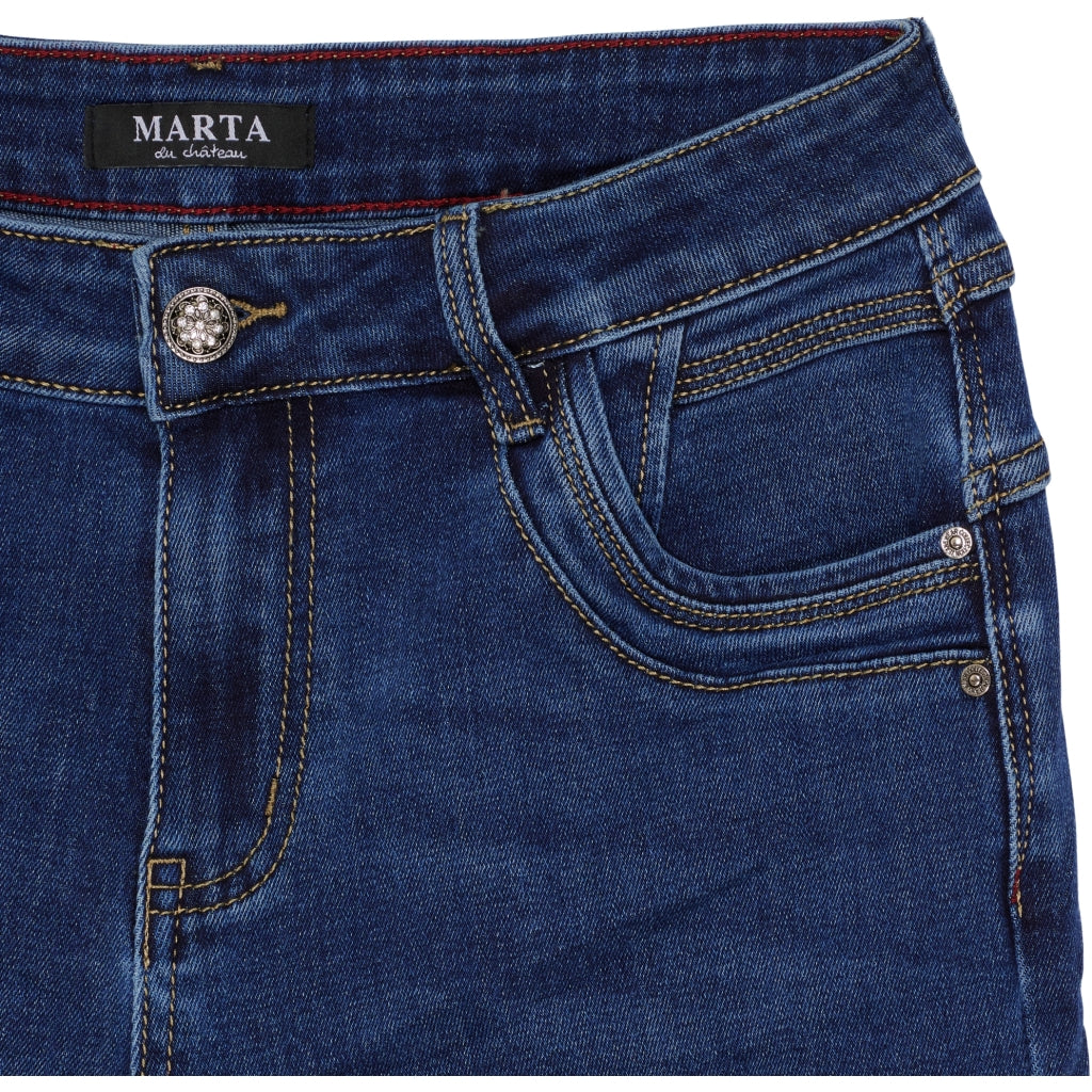 MdcAmaya Jeans