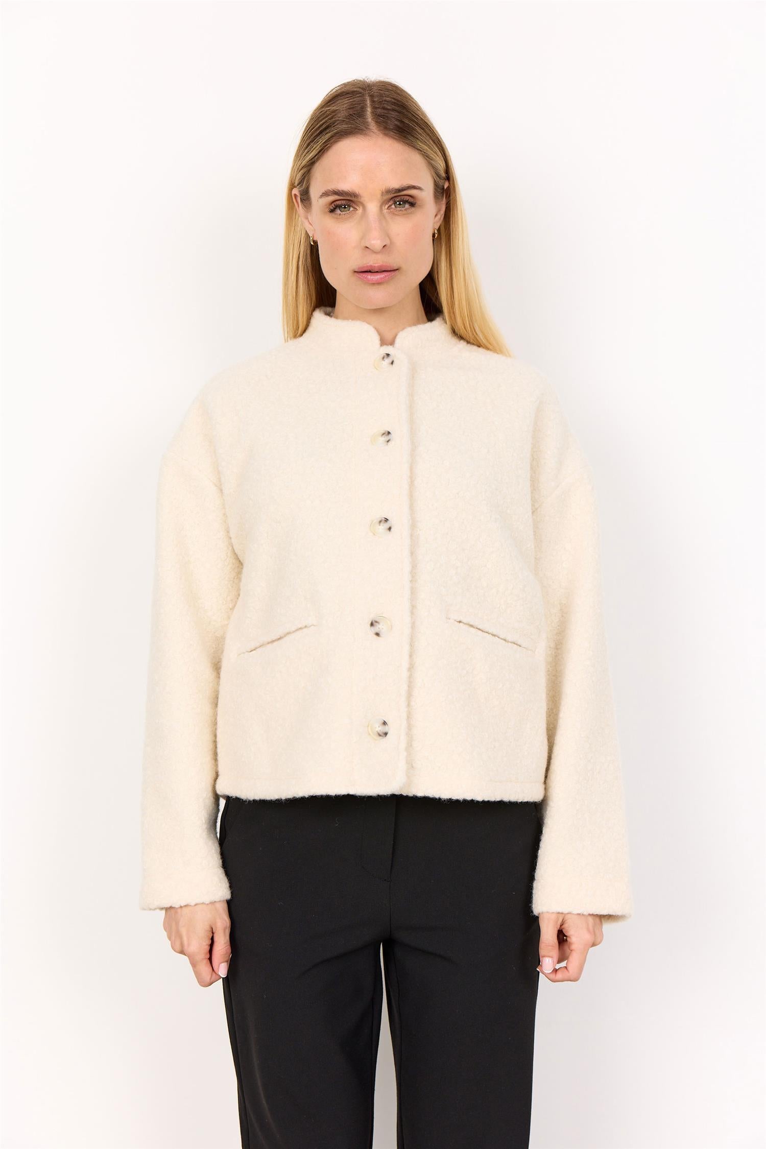Sc-Shaima 1 Beige