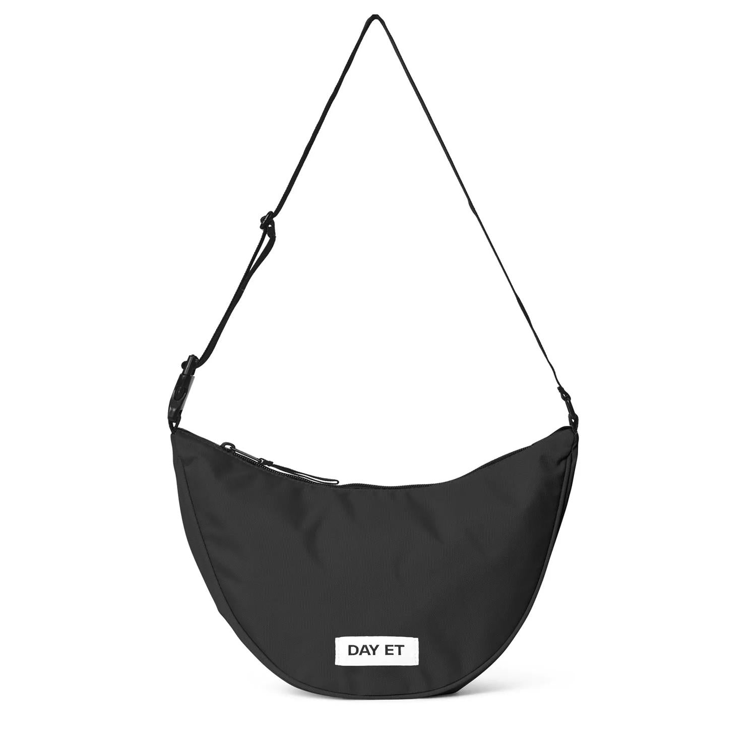 Day Gweneth RE-S Wave Svart