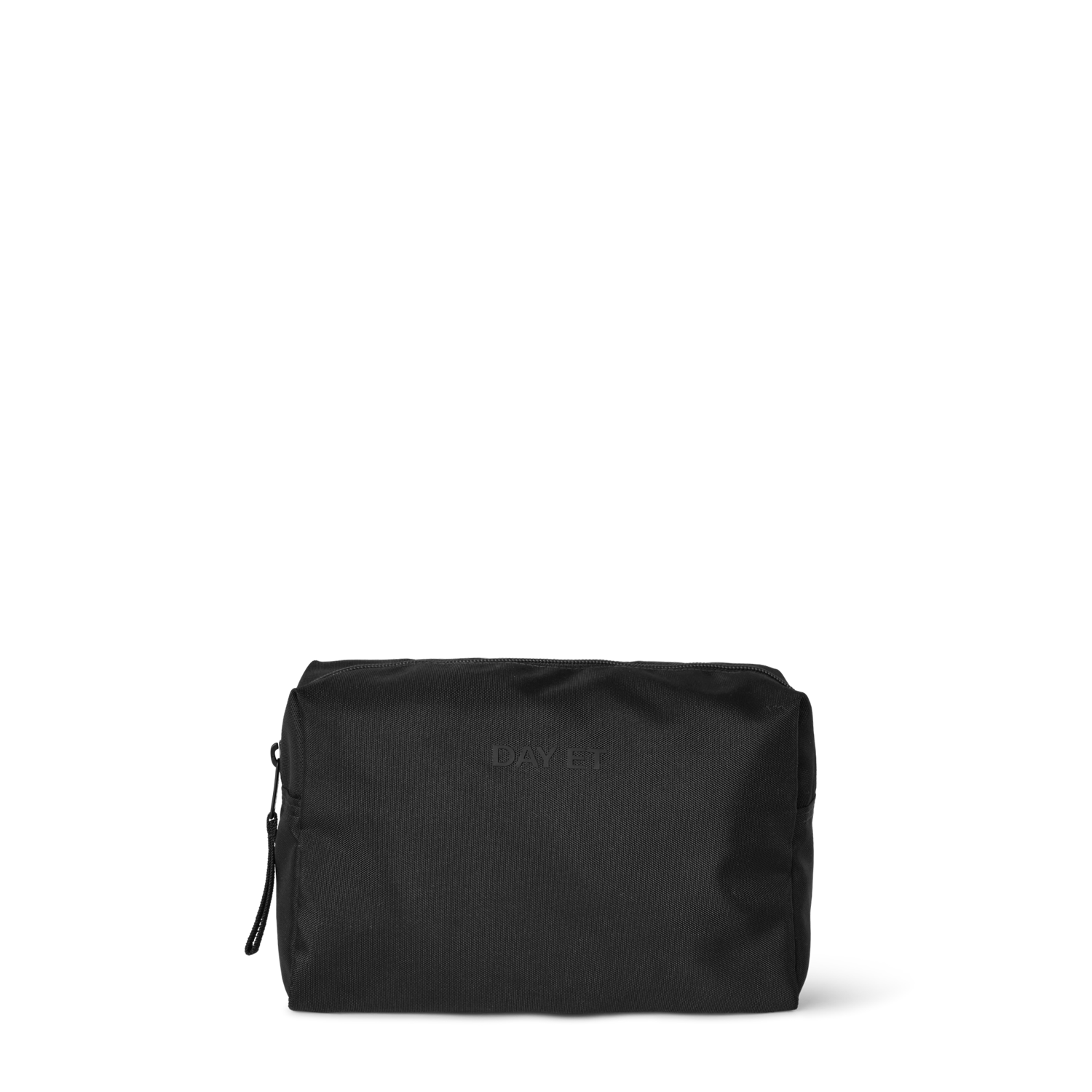 Day RE-S Tonal Washbag S Svart