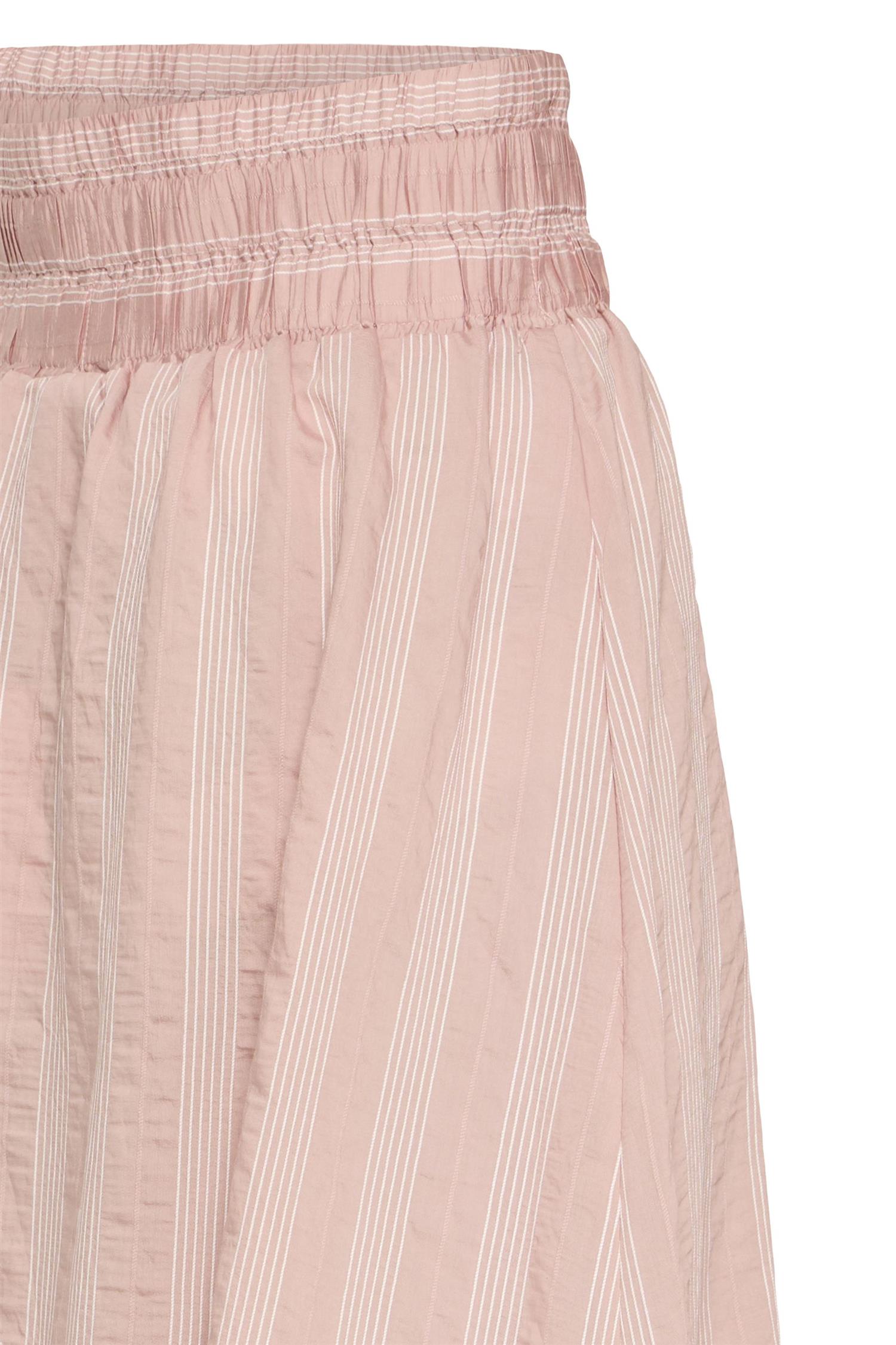 Pzcheila Skirt Rosa