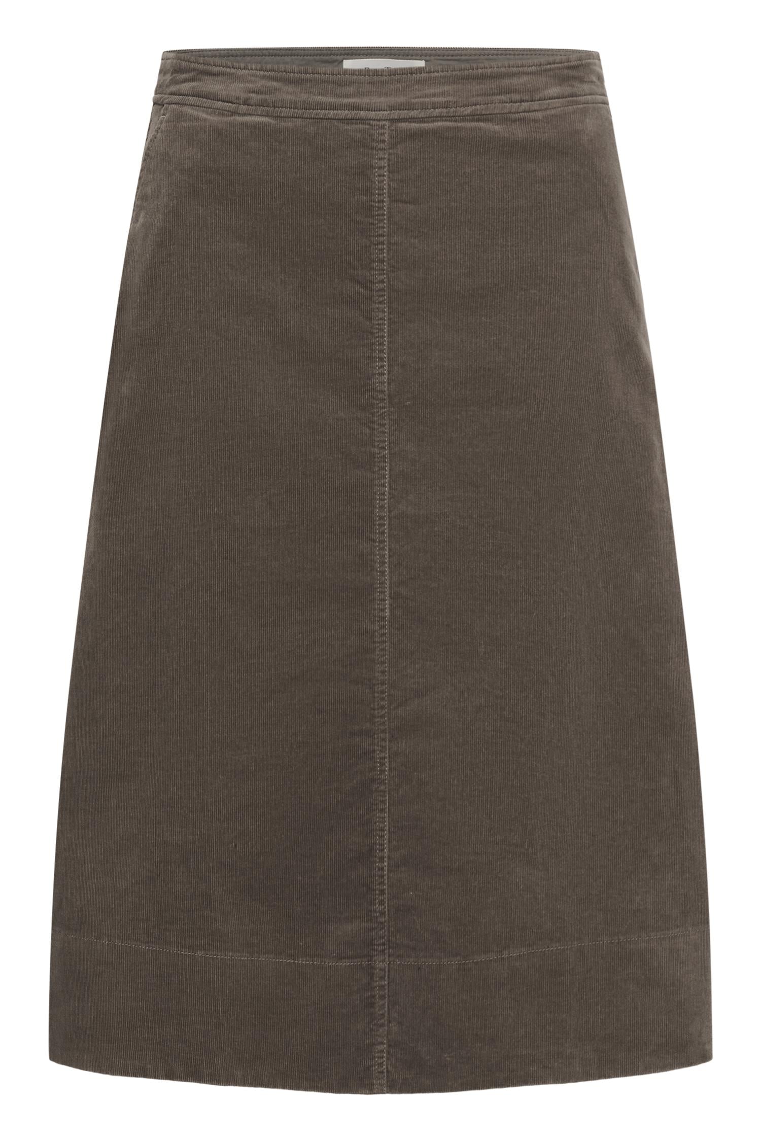 Sofinepw Sk Lysebrun