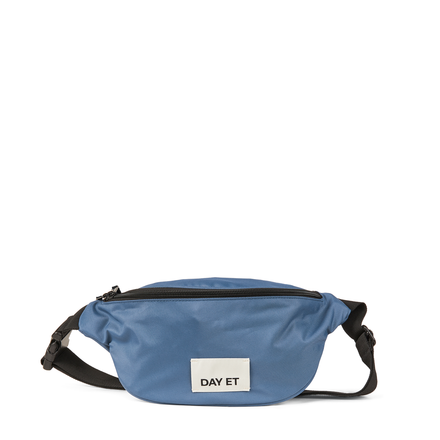 Day Gweneth RE-S Bum Blå