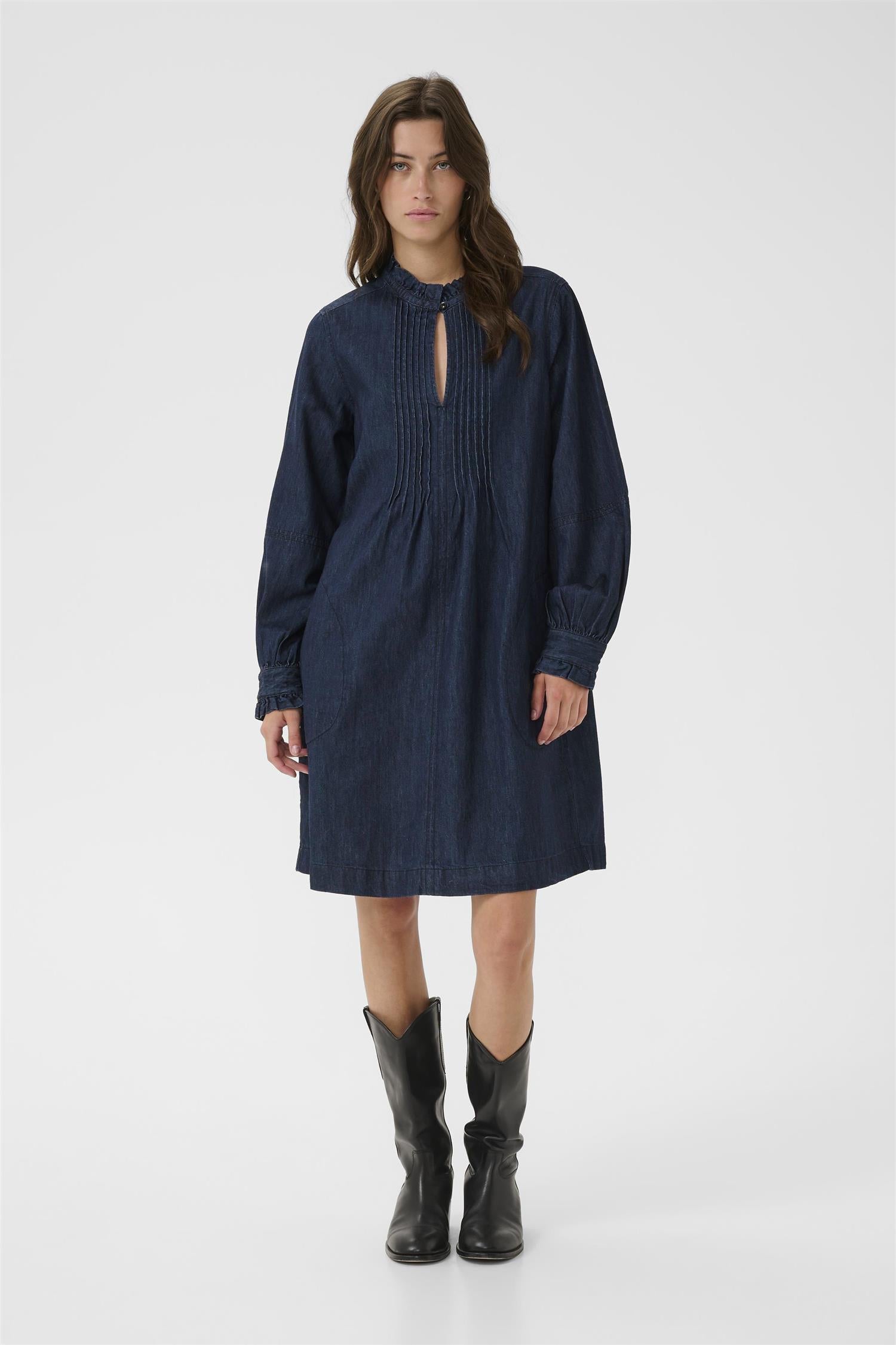 Sarinepw Dr Jeans