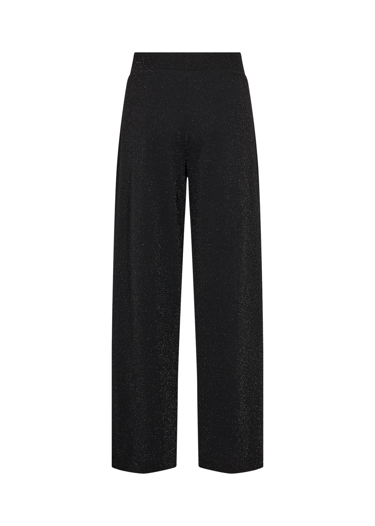 Sc-Andine 3 Black Combi