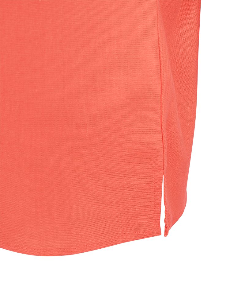 Fqlaney-Blouse Rosa