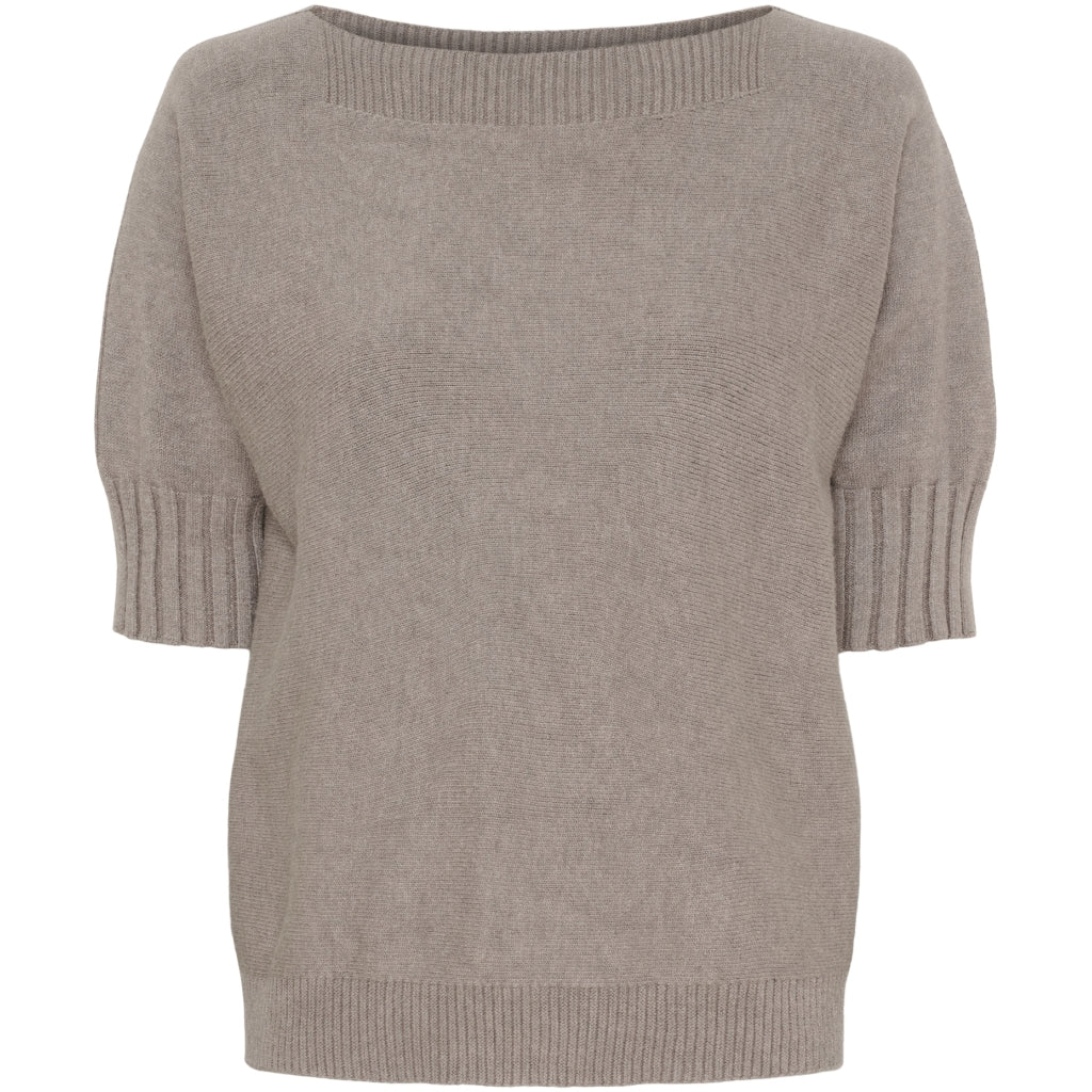 MdcCostanza Knit