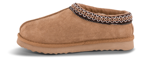 LUNE 101 Cognac