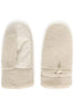 Saisapw Gl Beige
