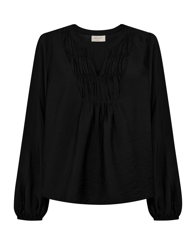 FQRENEE-BLOUSE
