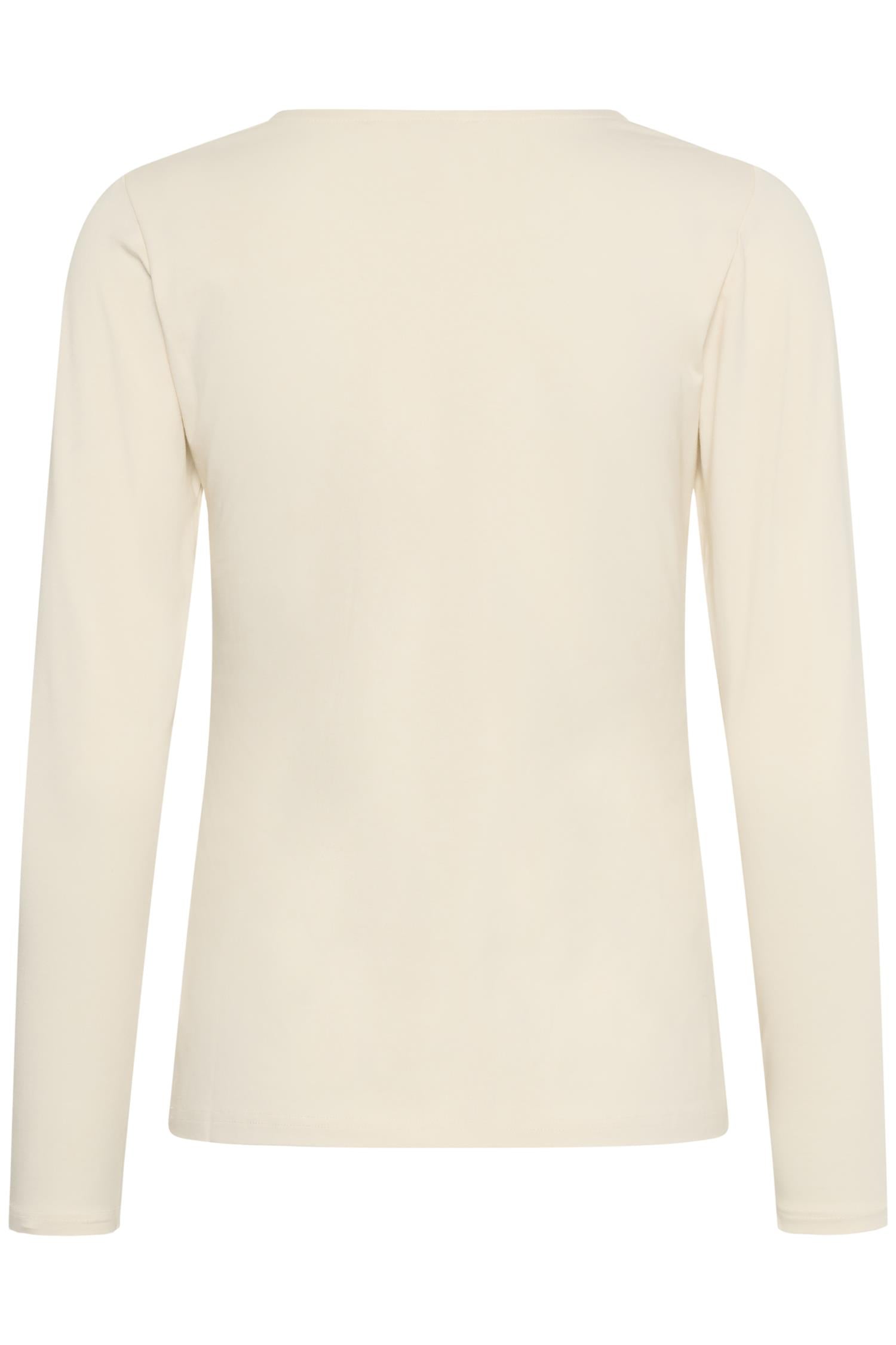 Nemajaspw Ts Beige