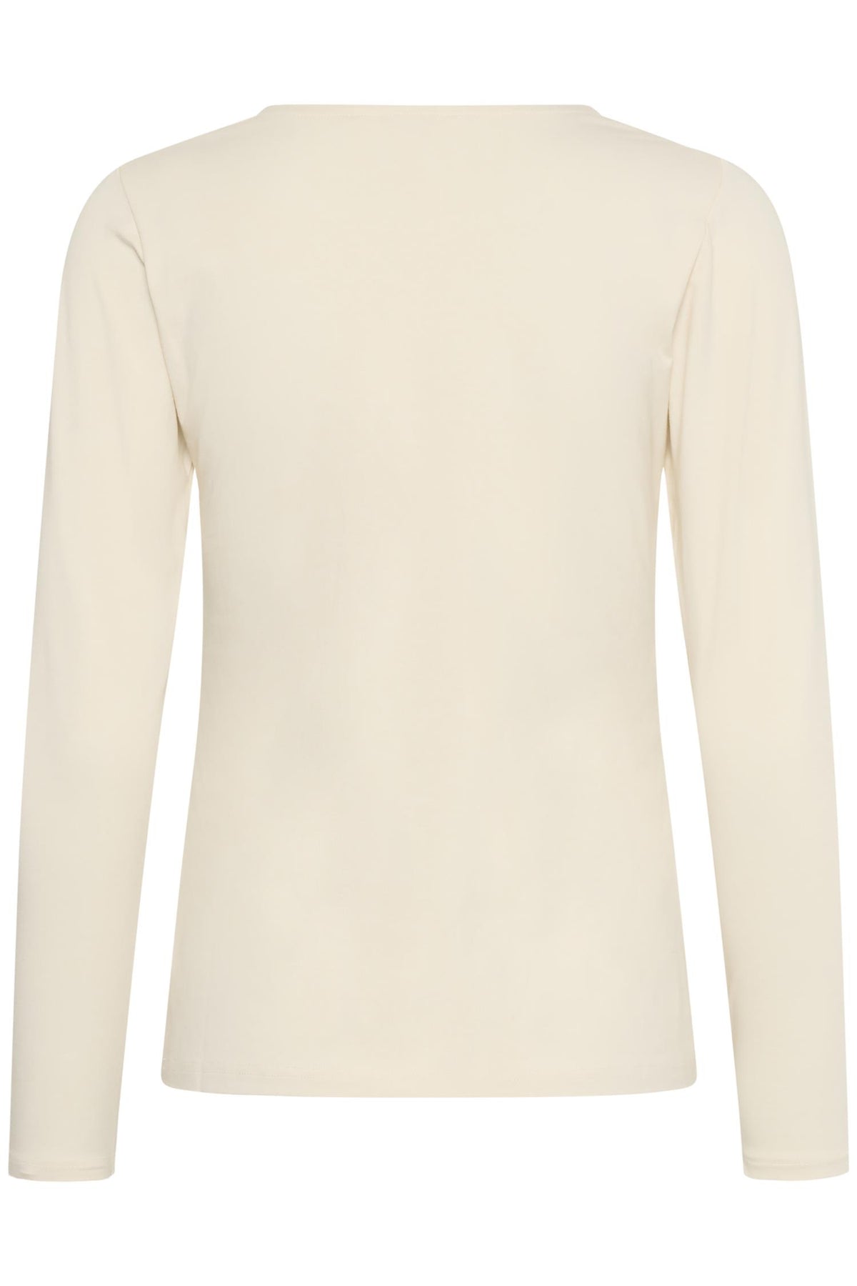 Nemajaspw Ts Beige