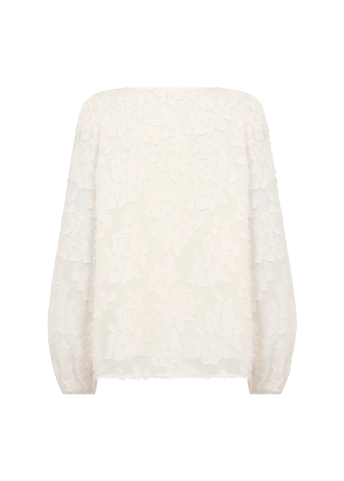 Sc-Althea 2 Cream