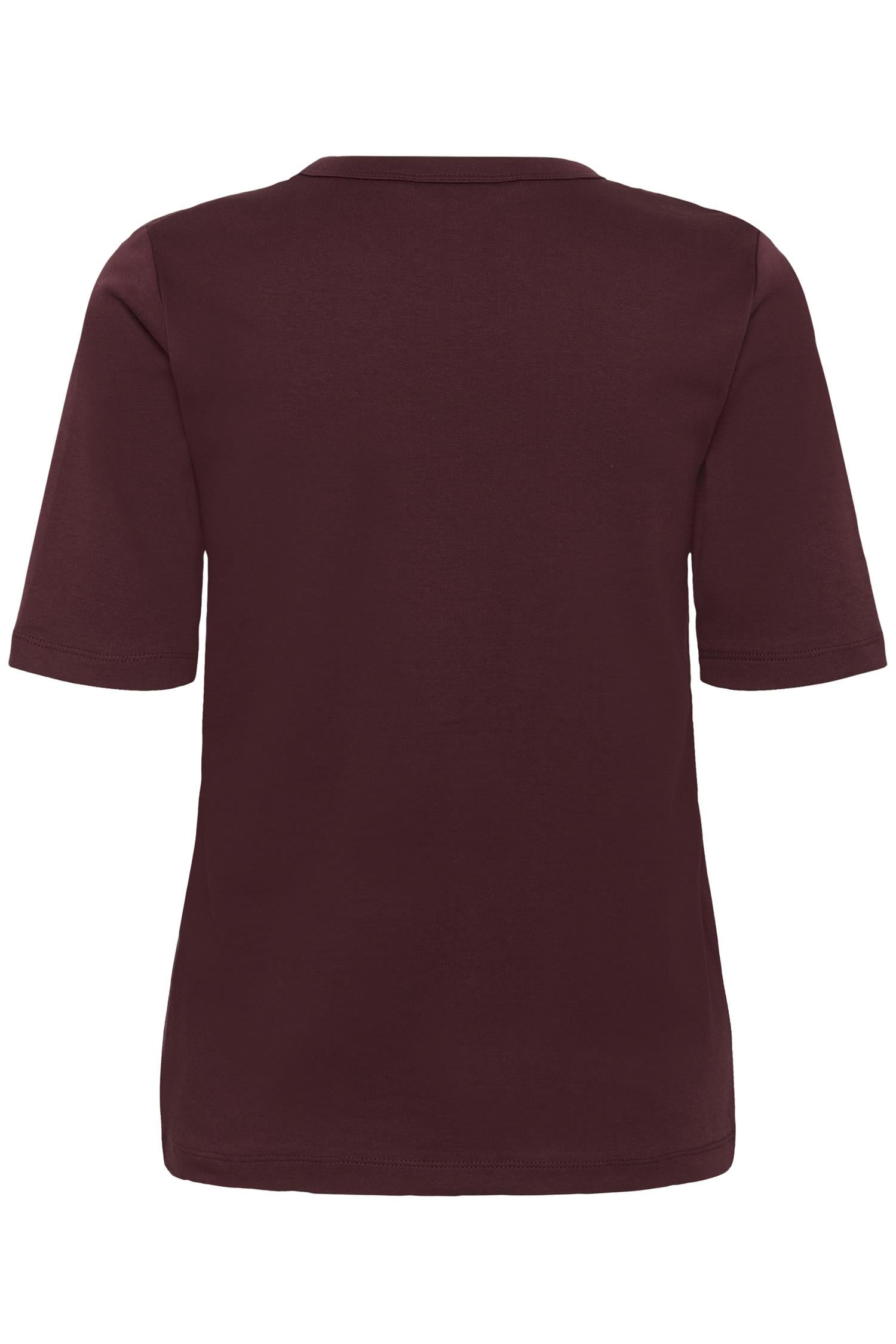 Ratanapw Ts Burgunder