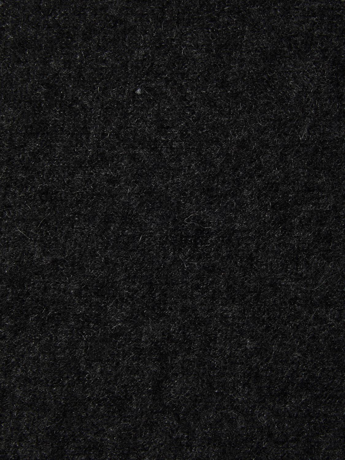 Slfmaria Narrow Cashmere Scarf Sort