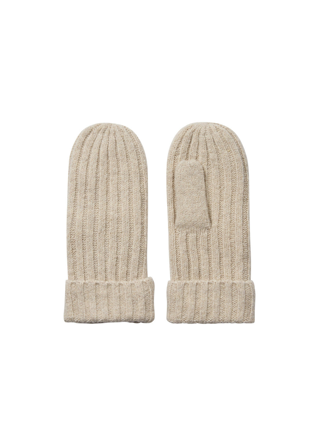 SC-selana 3 Beige