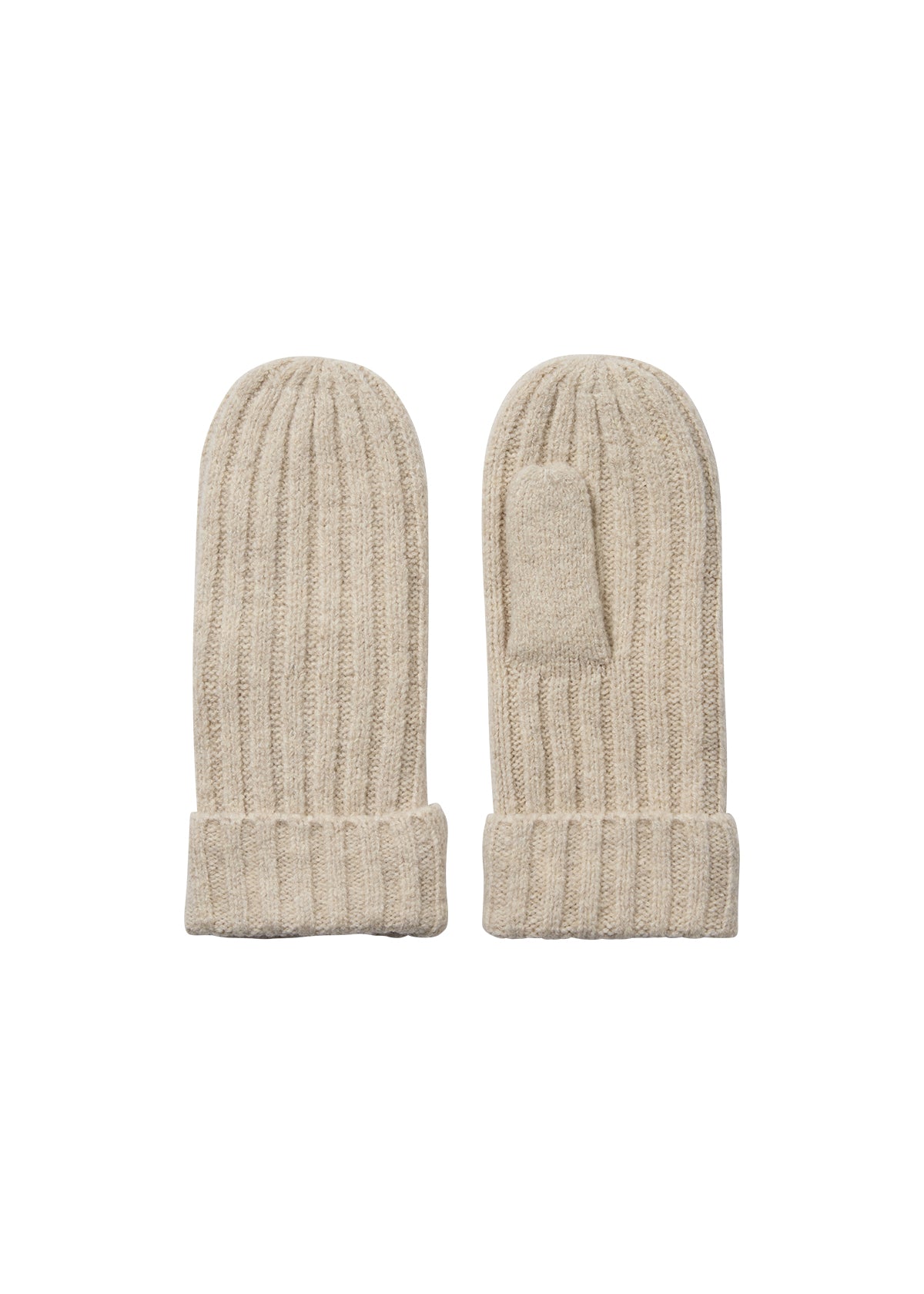 SC-selana 3 Beige