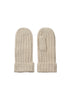 SC-selana 3 Beige
