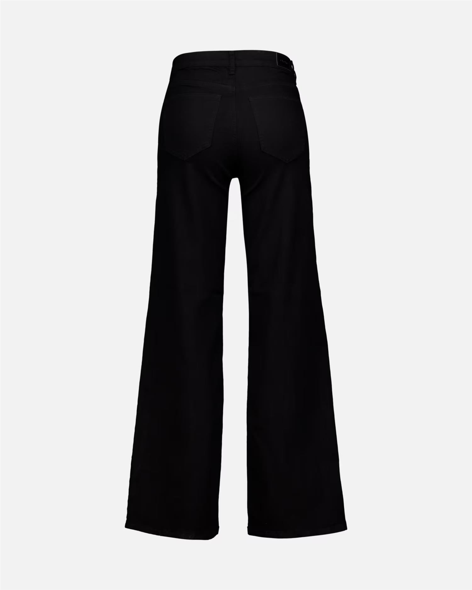 Nicoline 268c Sort