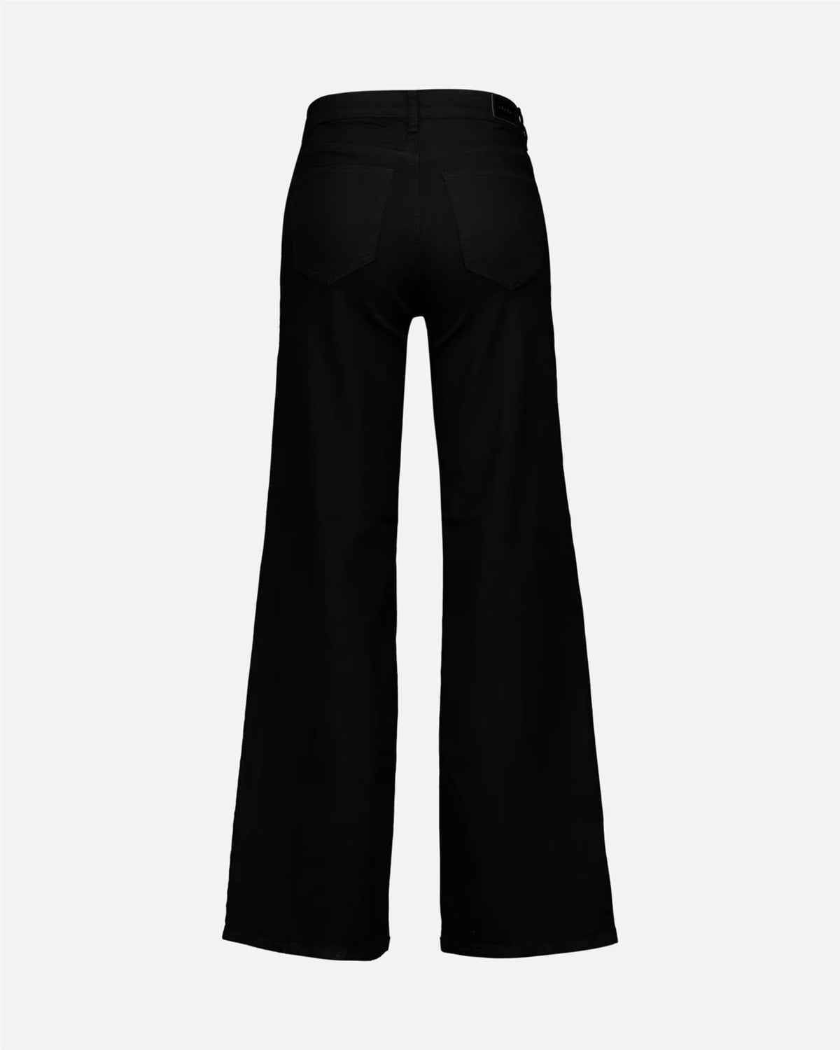 Nicoline 268c Sort