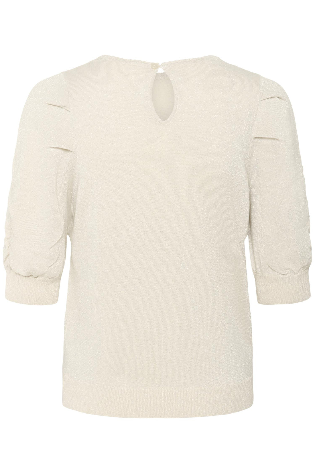 Varaiapw Pu Offwhite
