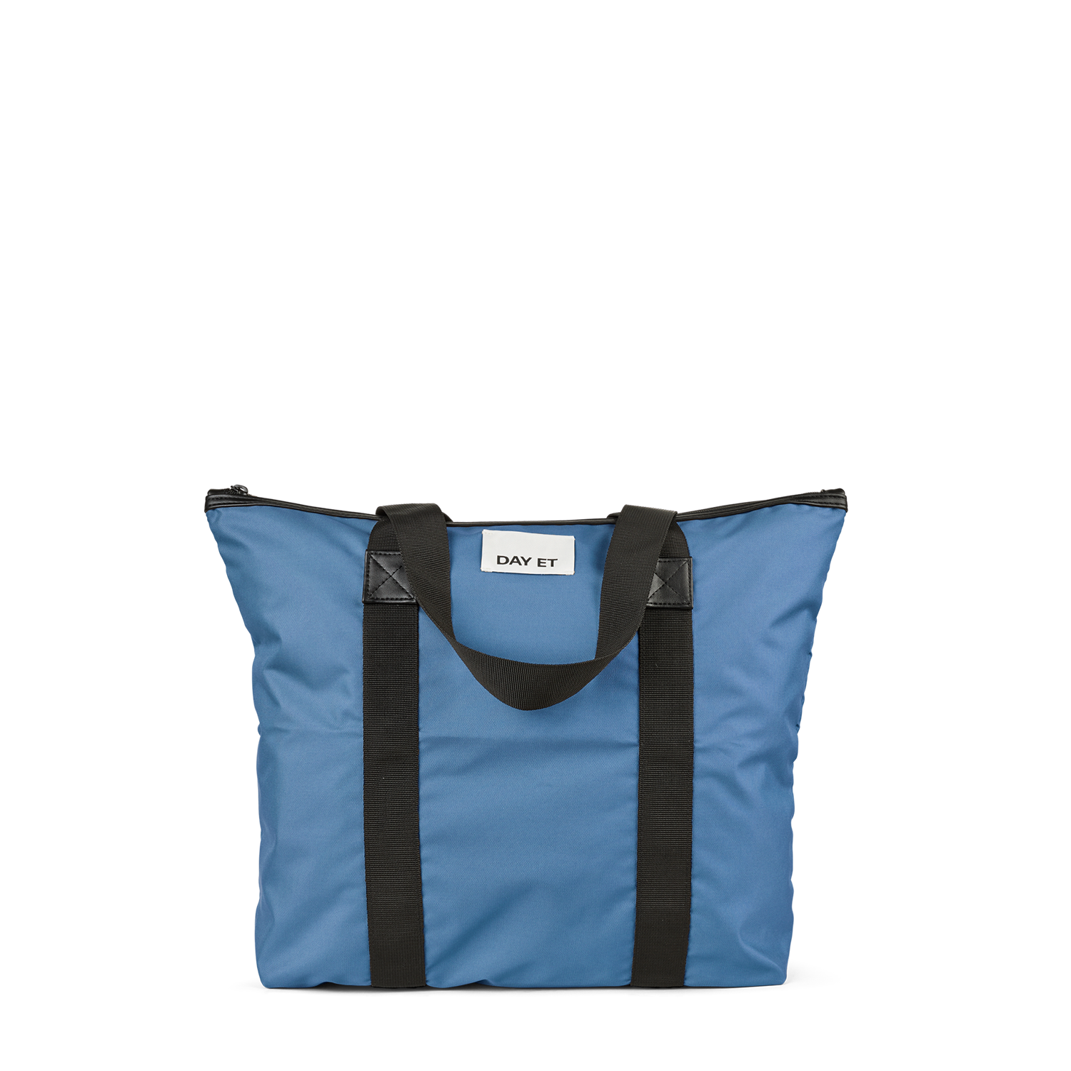 Day Gweneth RE-S Bag medium Blå