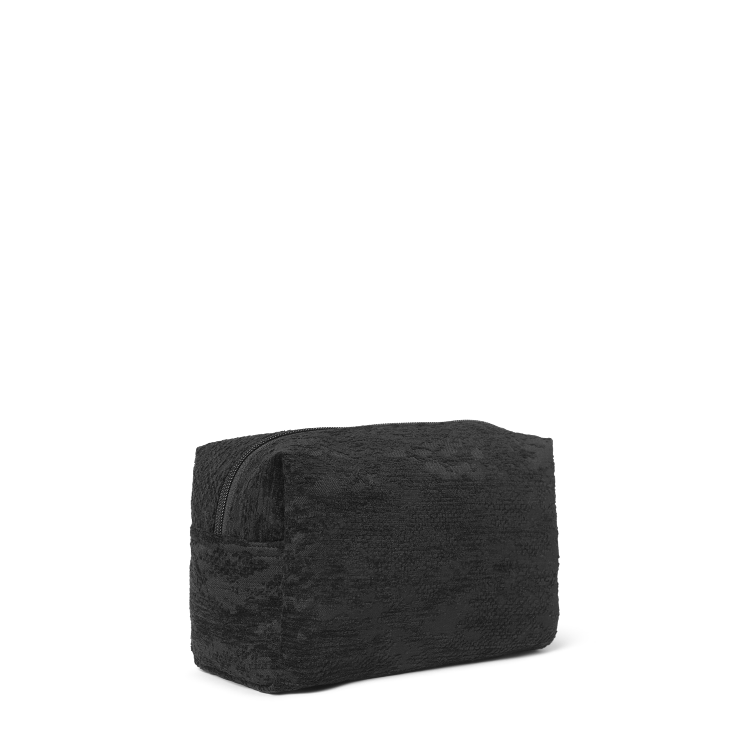 Day GW J Dusk Washbag S Svart