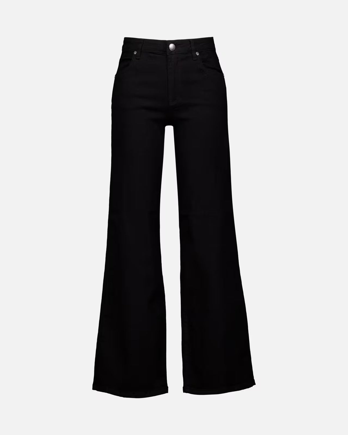 Nicoline 268c Sort