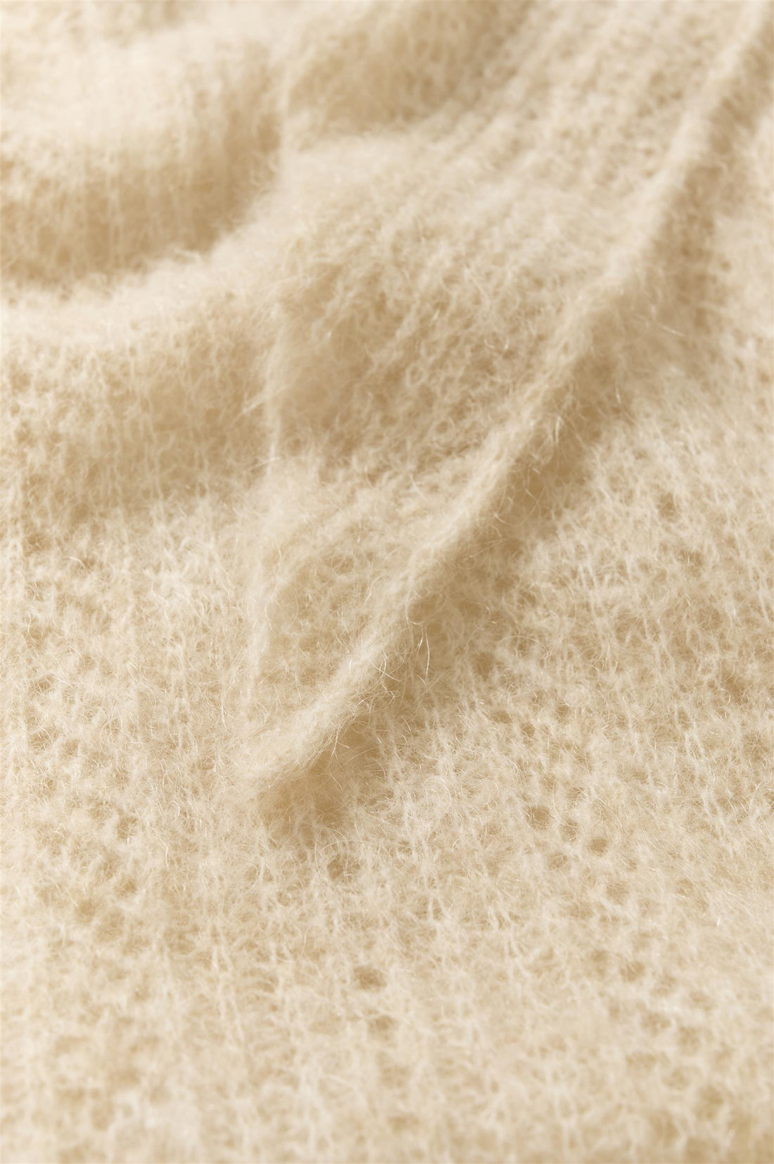 Sizzepw Sc Beige