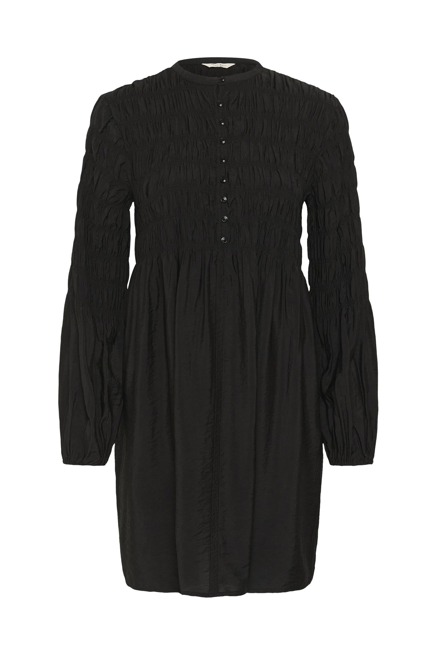 Camiapw Dress Sort